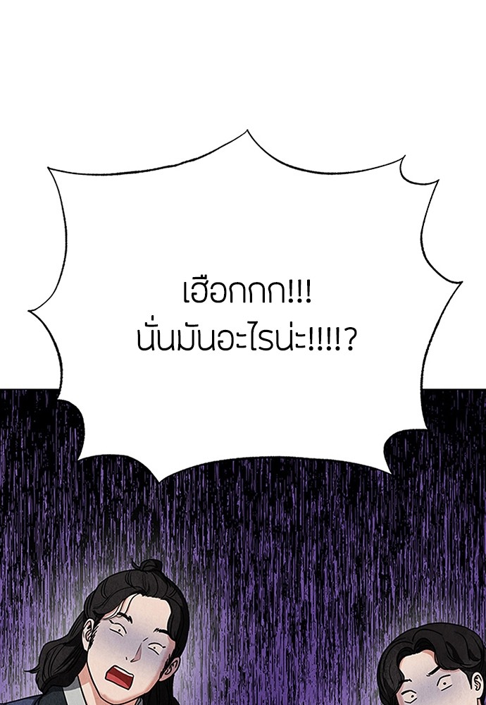 09 (7)