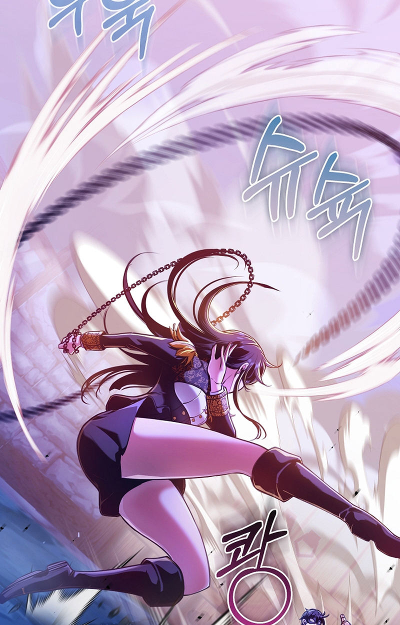 Fated to Be Loved by Villains 7 15