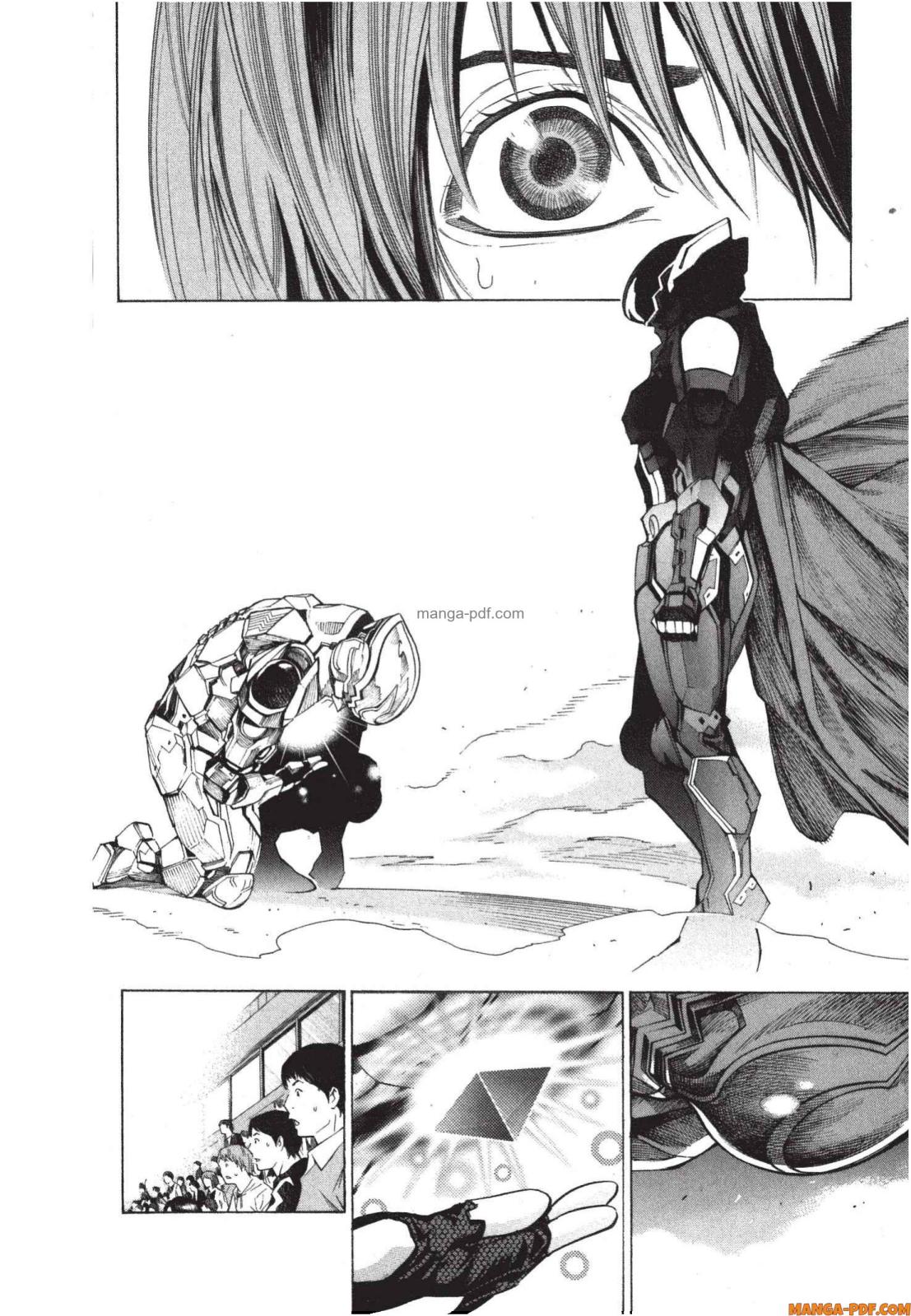 Platinum End 5 (64)