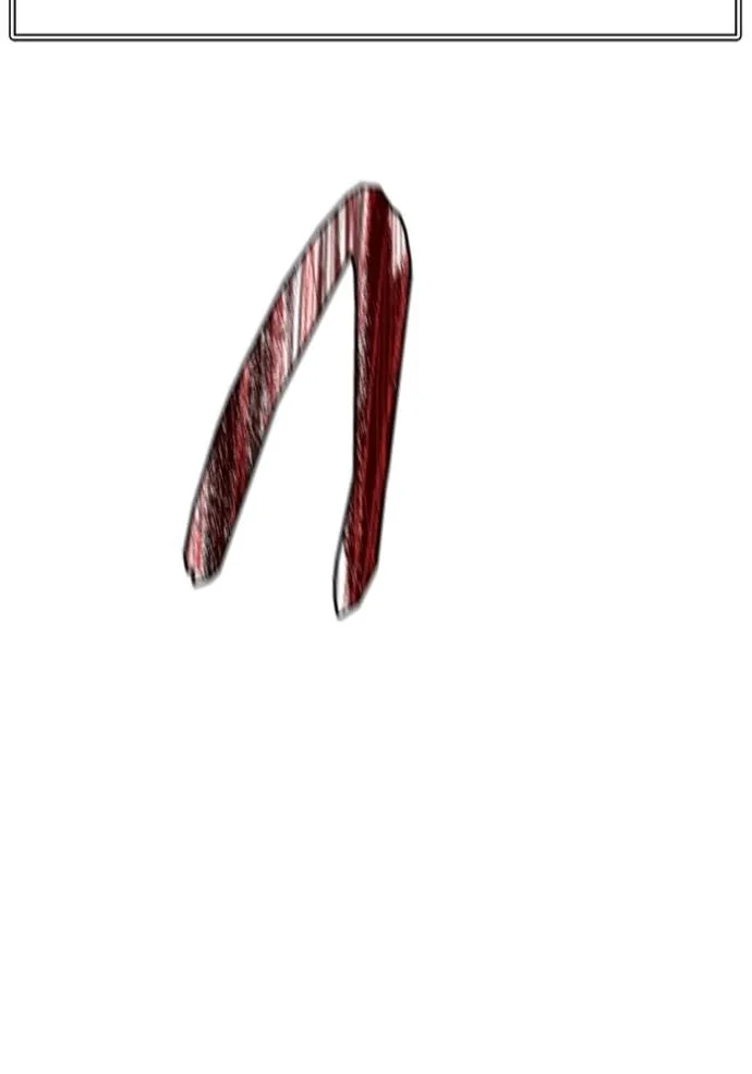 Tower of God 649 202