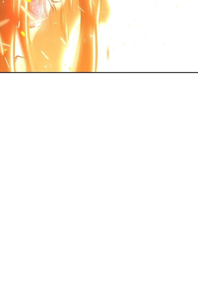 Tower of God 637 035