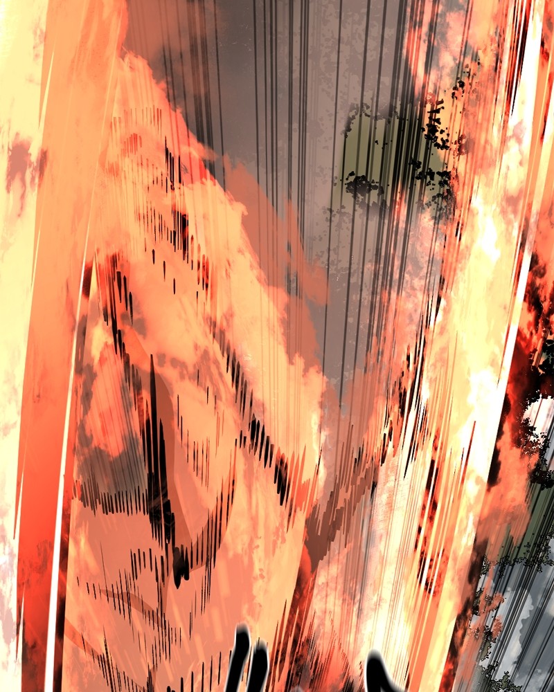199 (73)