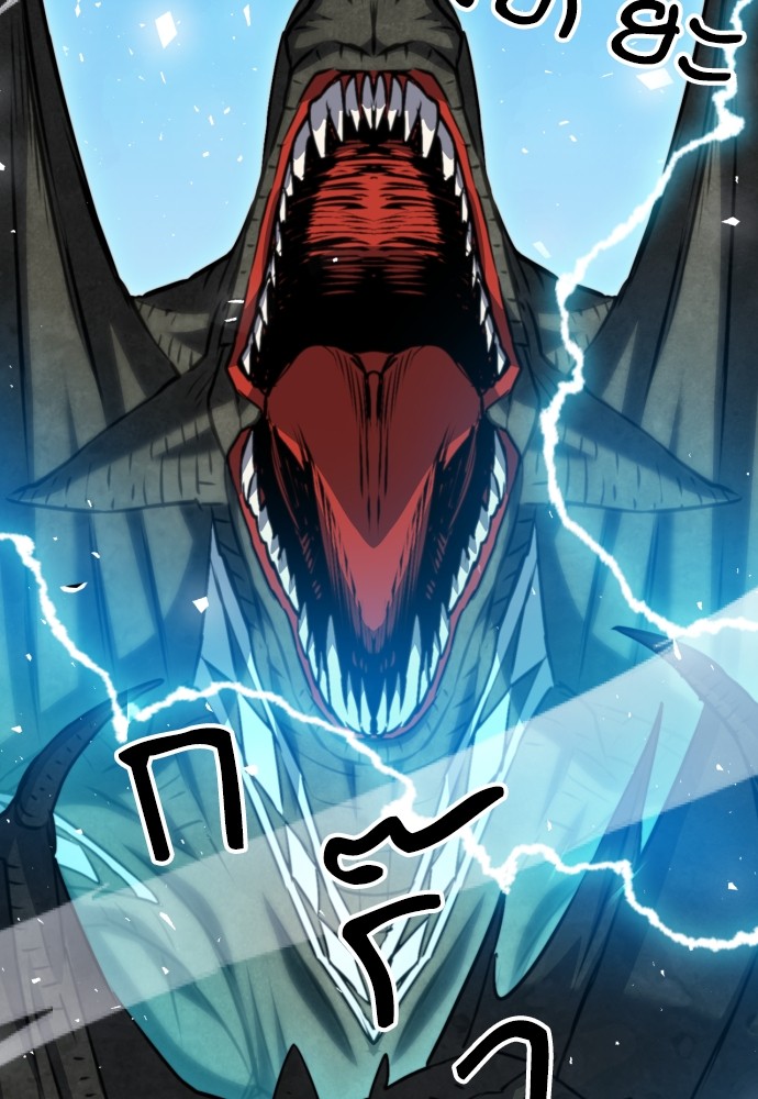 154
