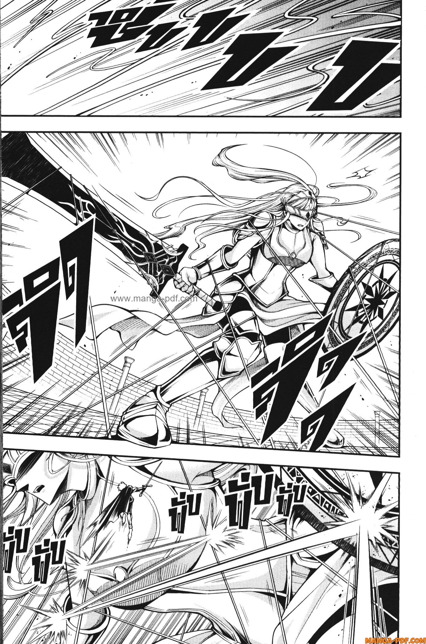 Shitsugyou Kenja no Nariagari 99 (5)