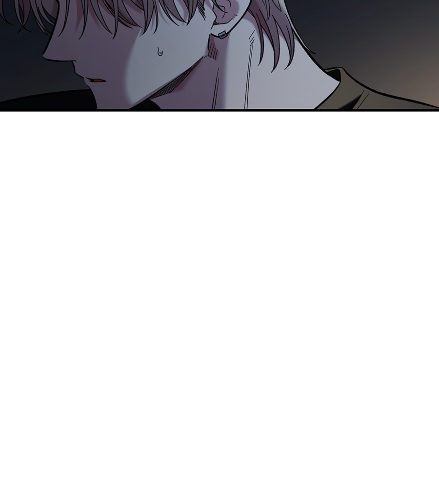 Childhood Friend Complex 41 (18)