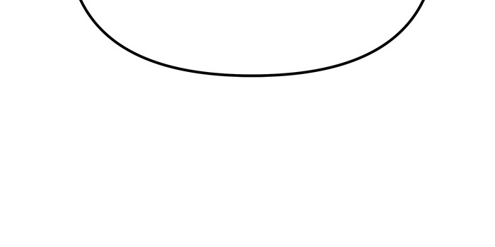 110 (8)