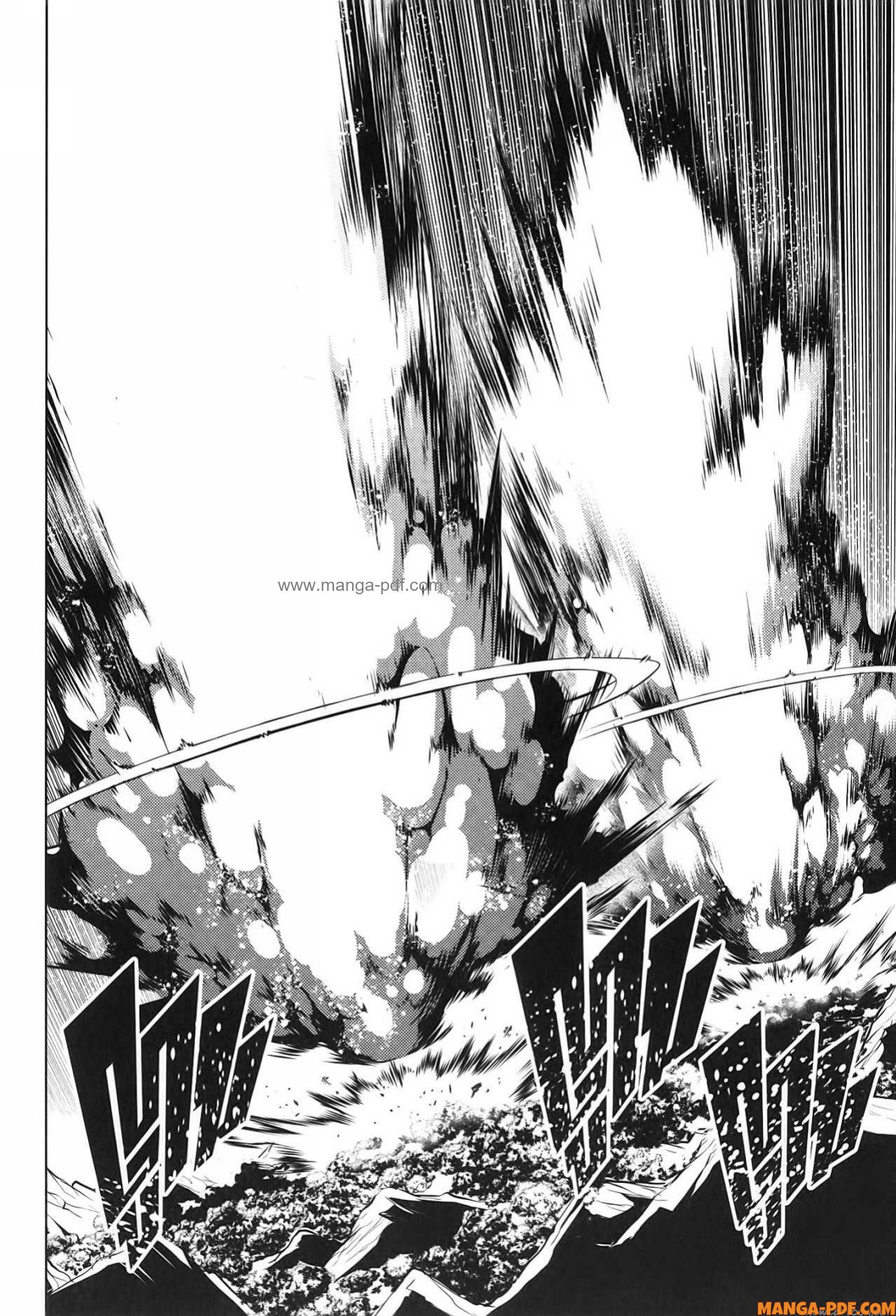 Tensei Kenja no Isekai Life 71 (44)
