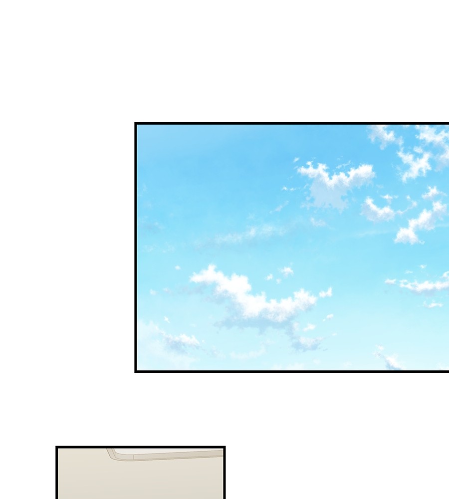 Childhood Friend Complex 23 (29)