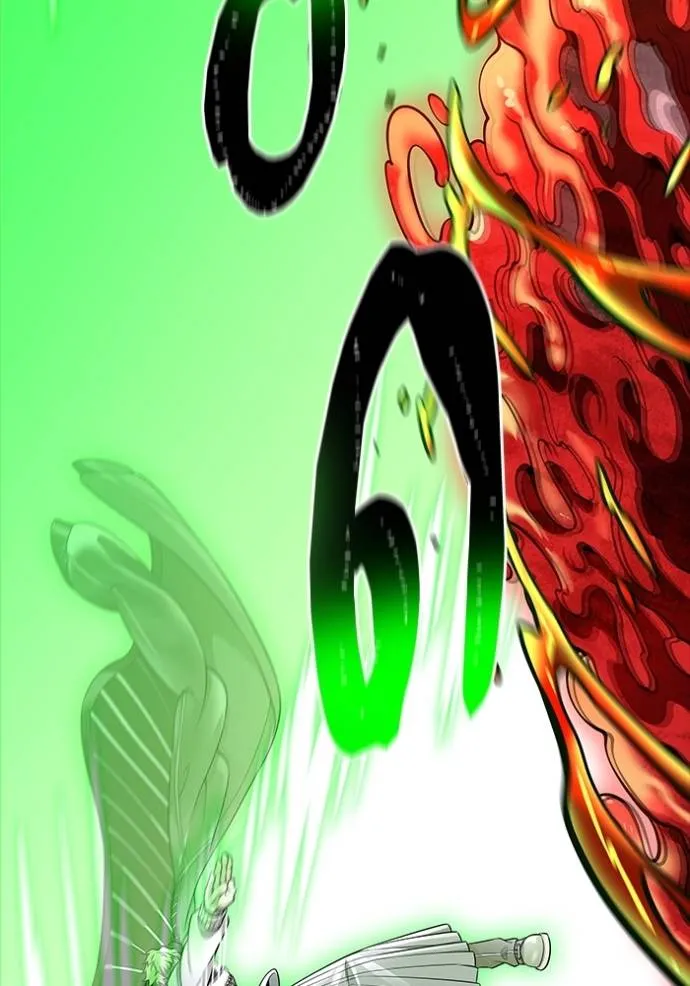 Tower of God 639 178
