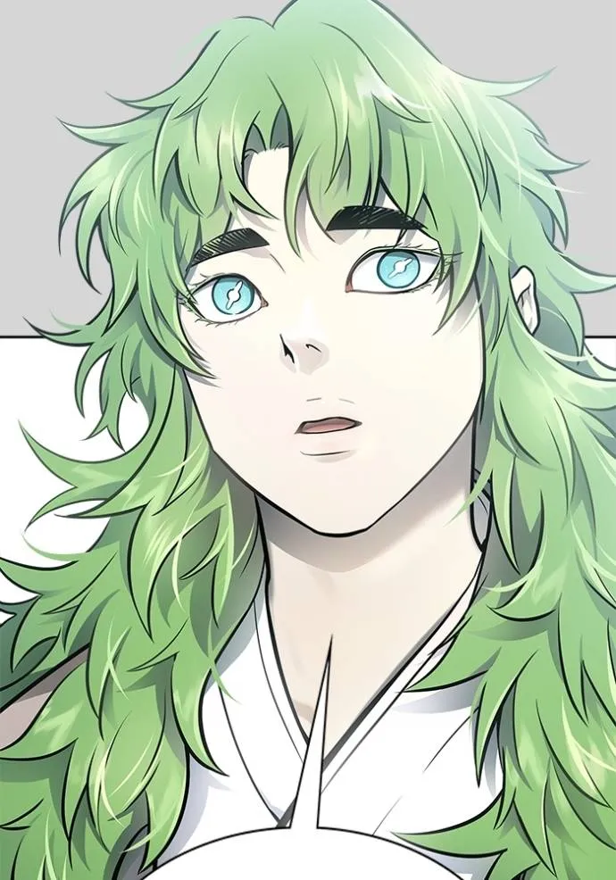 Tower of God 640 124