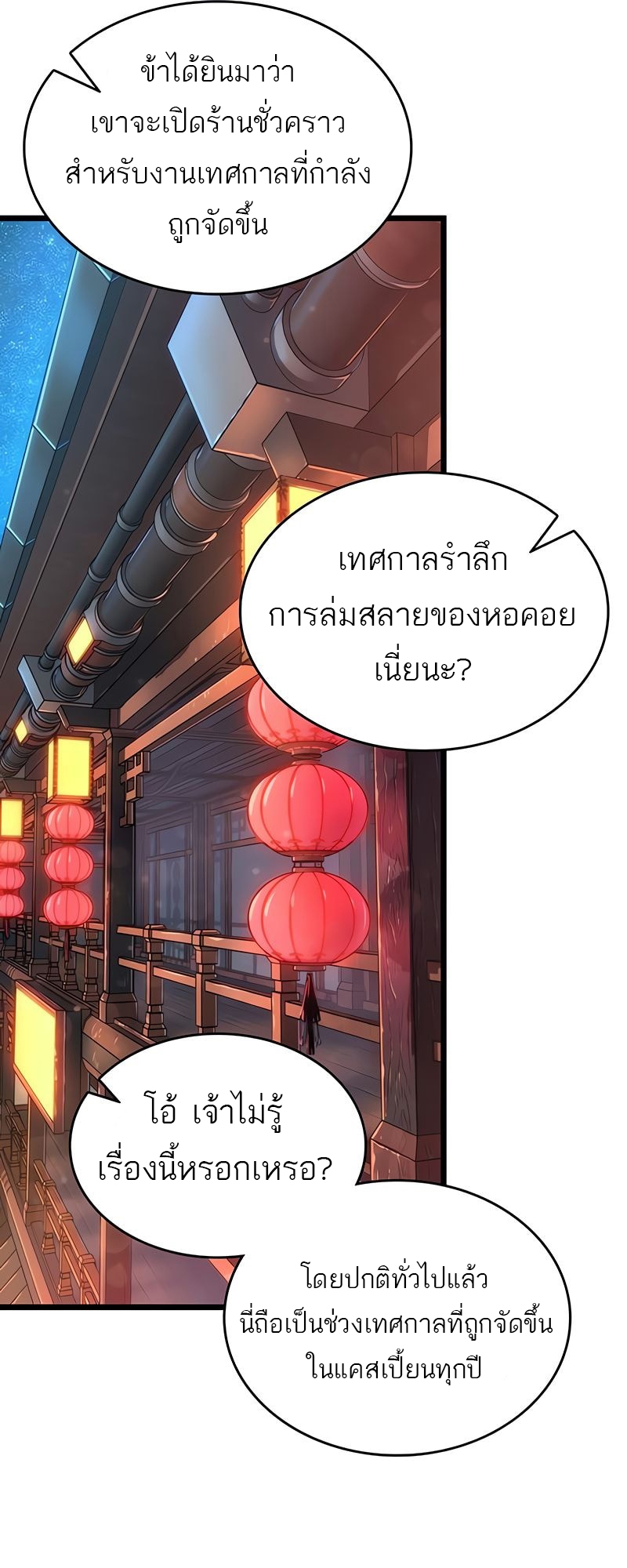 The world after the End 170 20 3 25680057