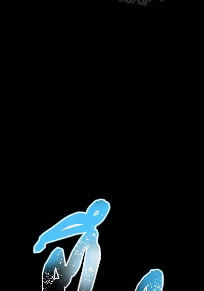 Tower of God 636 488