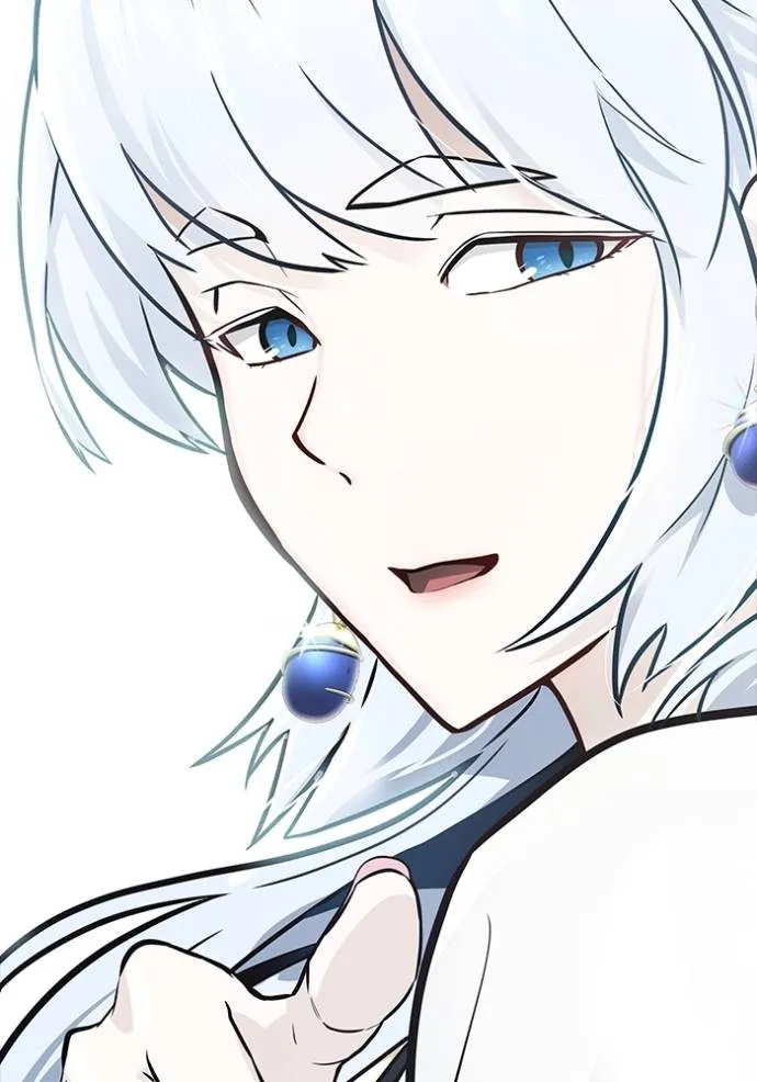 Tower of God 651 148