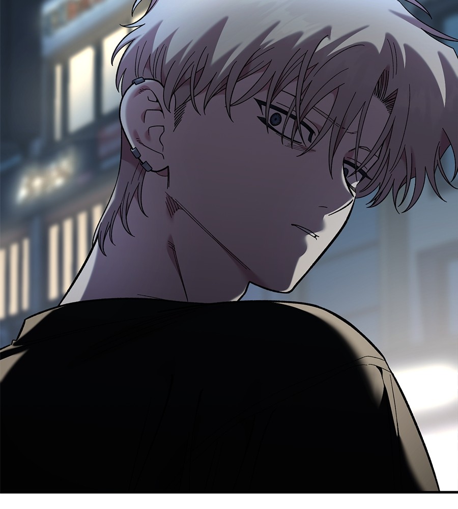 Childhood Friend Complex 41 (72)