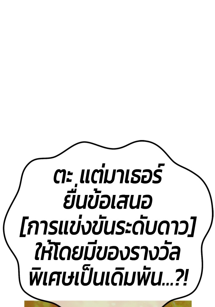 135 (22)