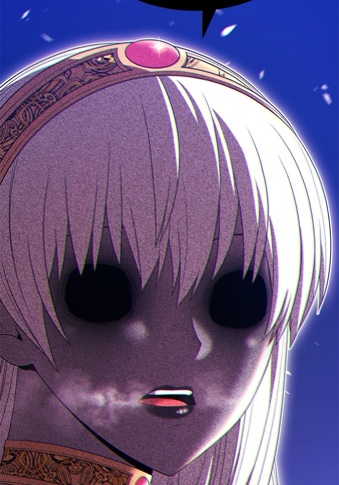 201