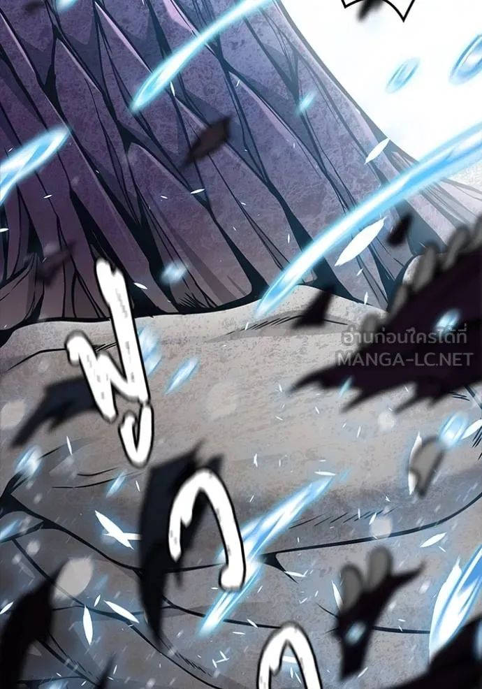 Tower of God 636 366