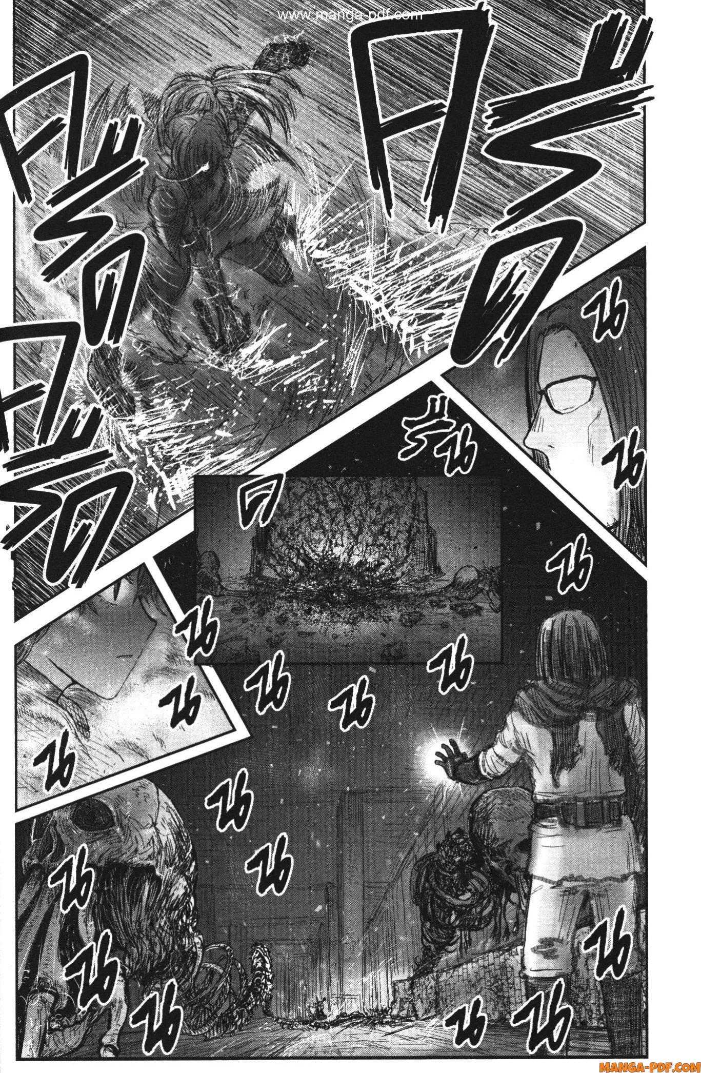 Isekai Ojisan 43 (20)