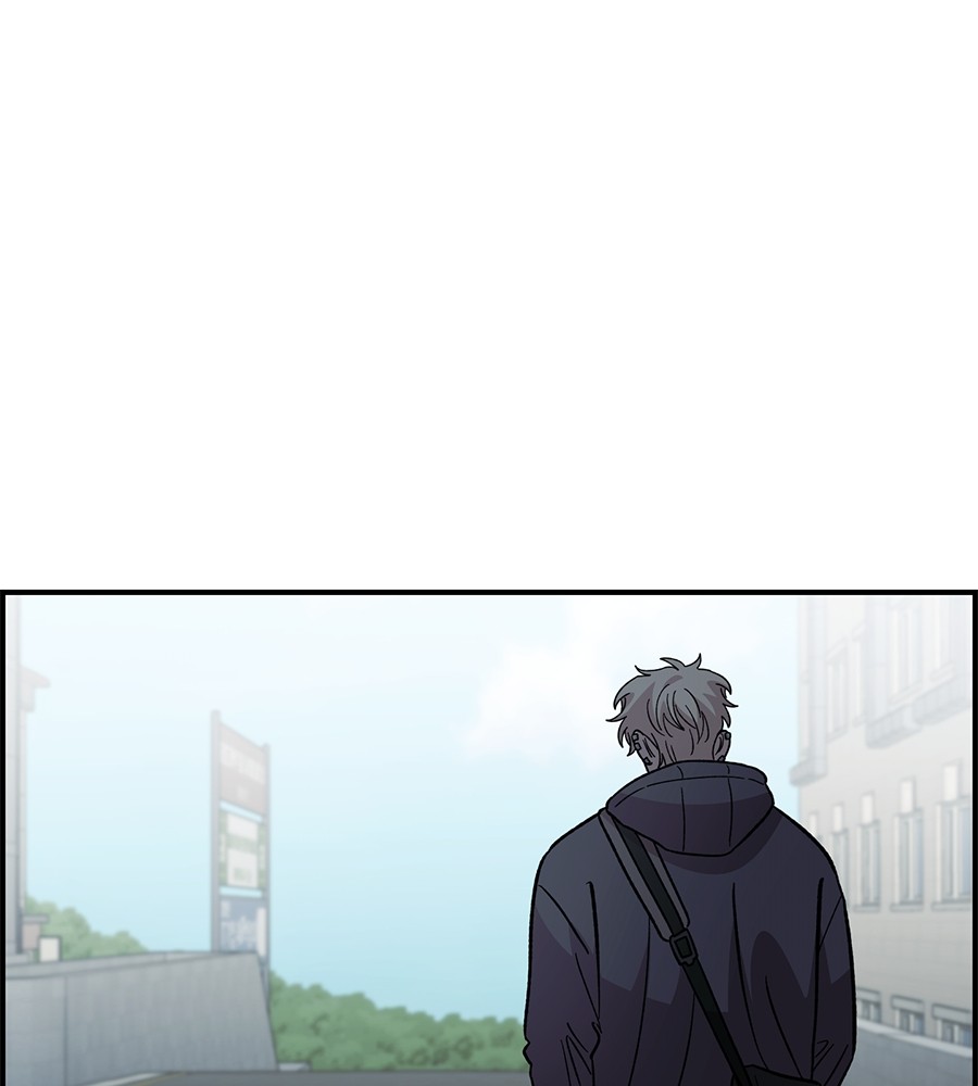 Childhood Friend Complex 41 (158)