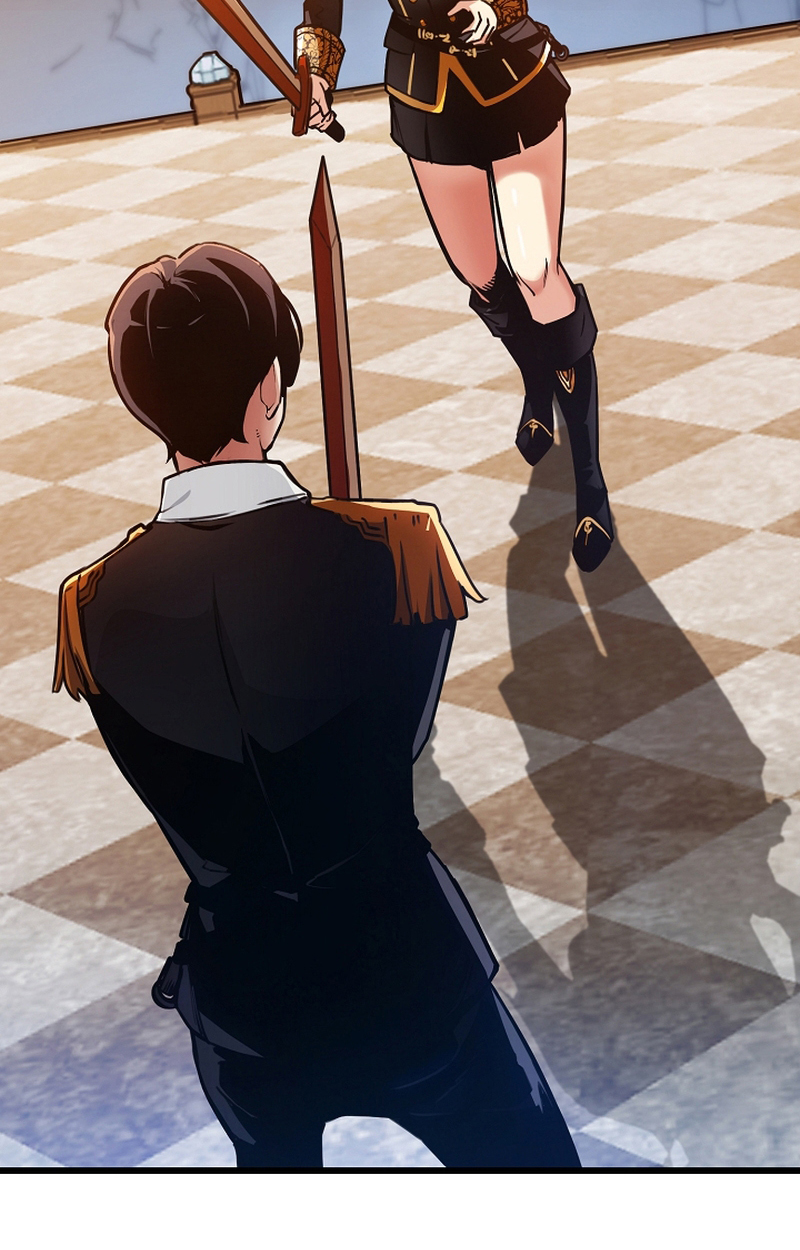 Fated to Be Loved by Villains 3 045