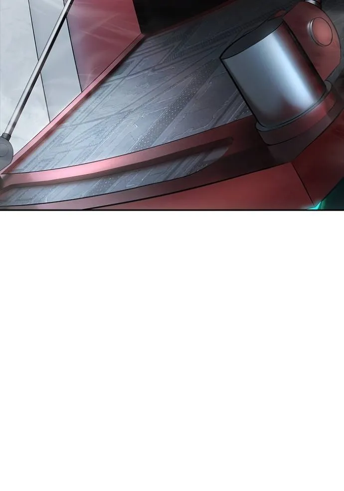 Tower of God 652 082