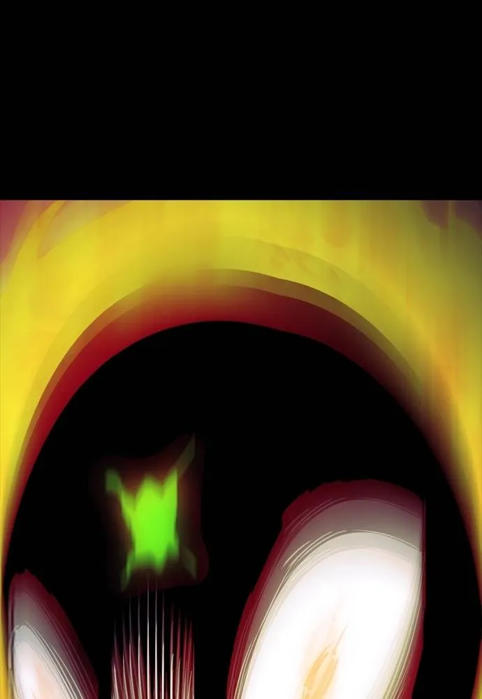 Reincarnation Path of The Underworld King 50 191