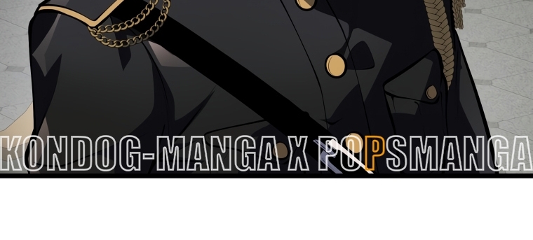 A Dragonslayer's Peerless Regression 8 105