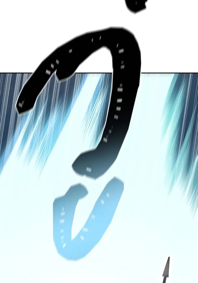 Tower of God 652 146