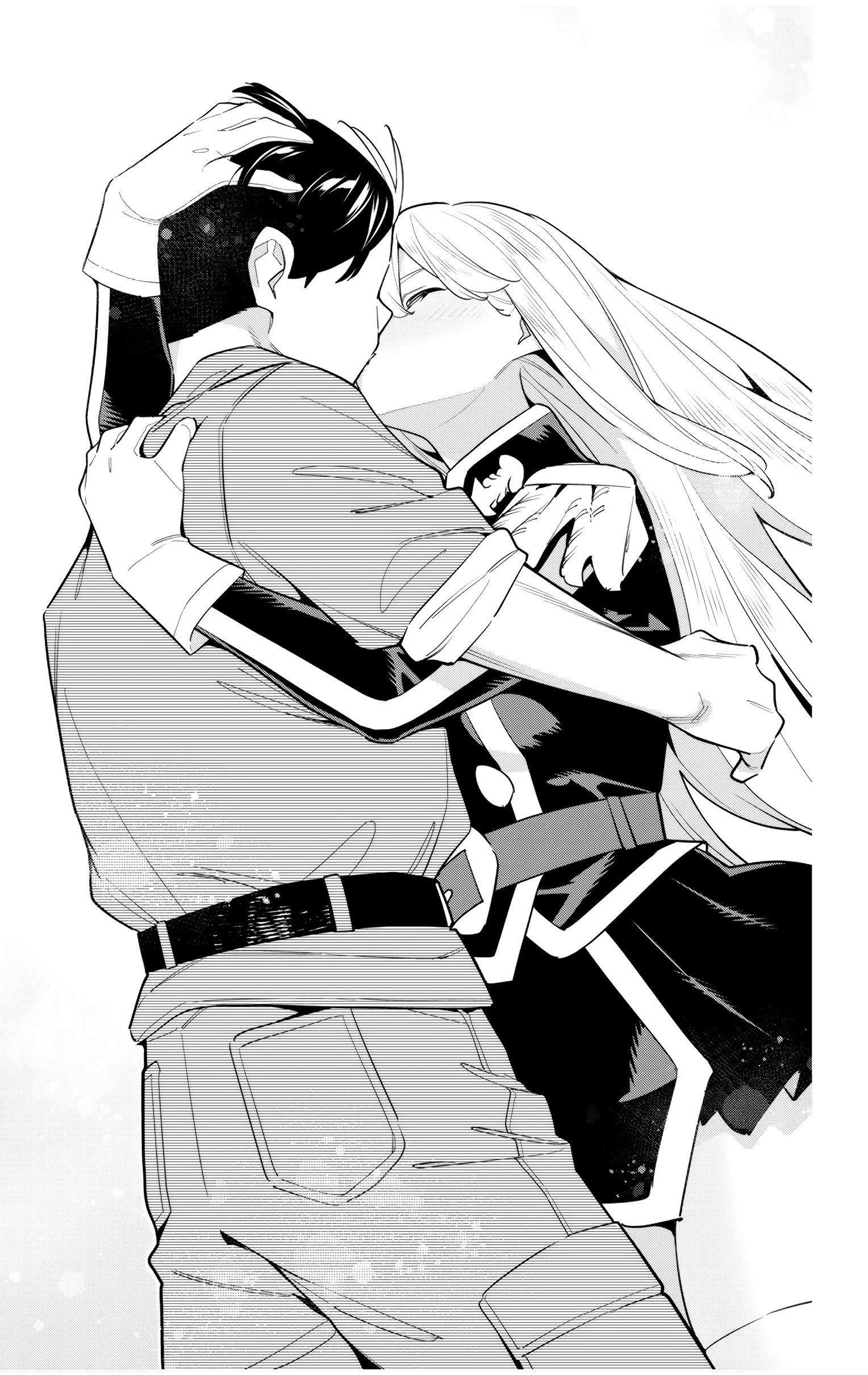 02 03