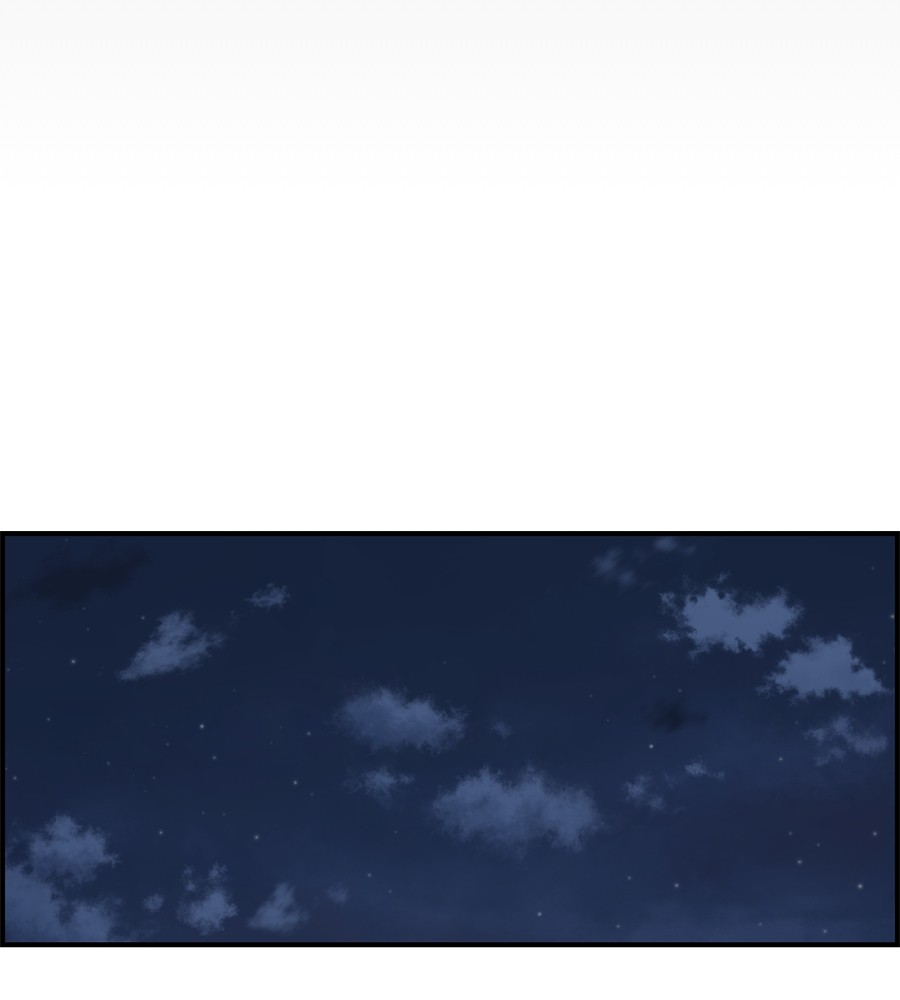 Childhood Friend Complex 34 (12)