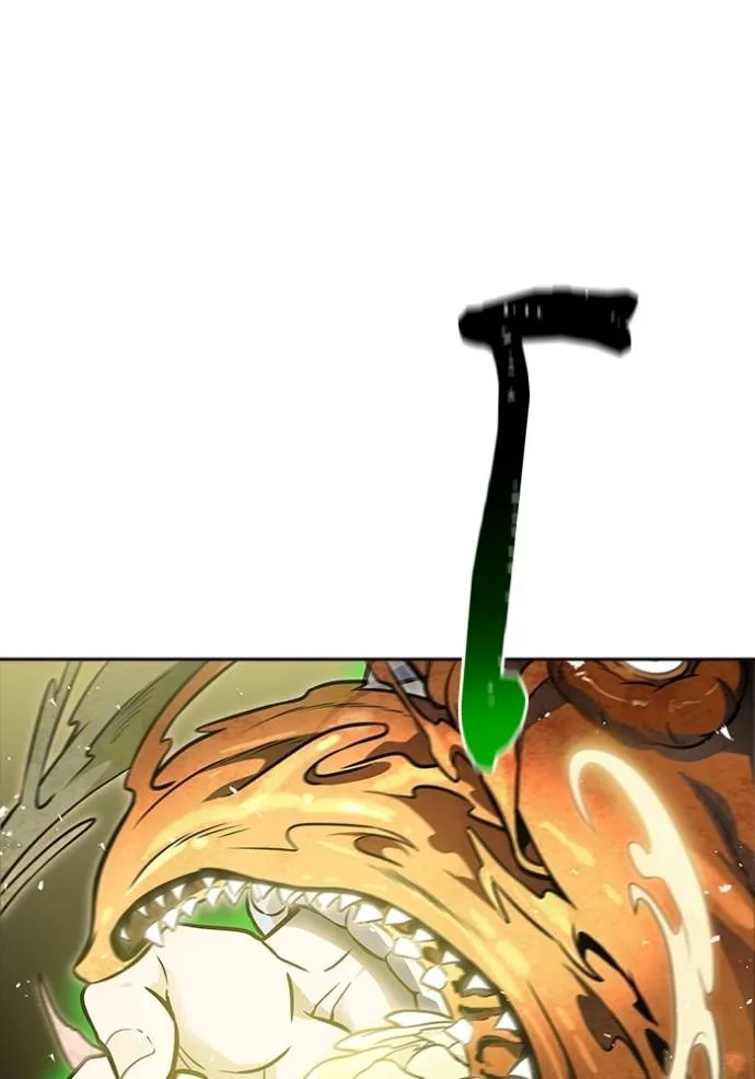 Tower of God 639 217