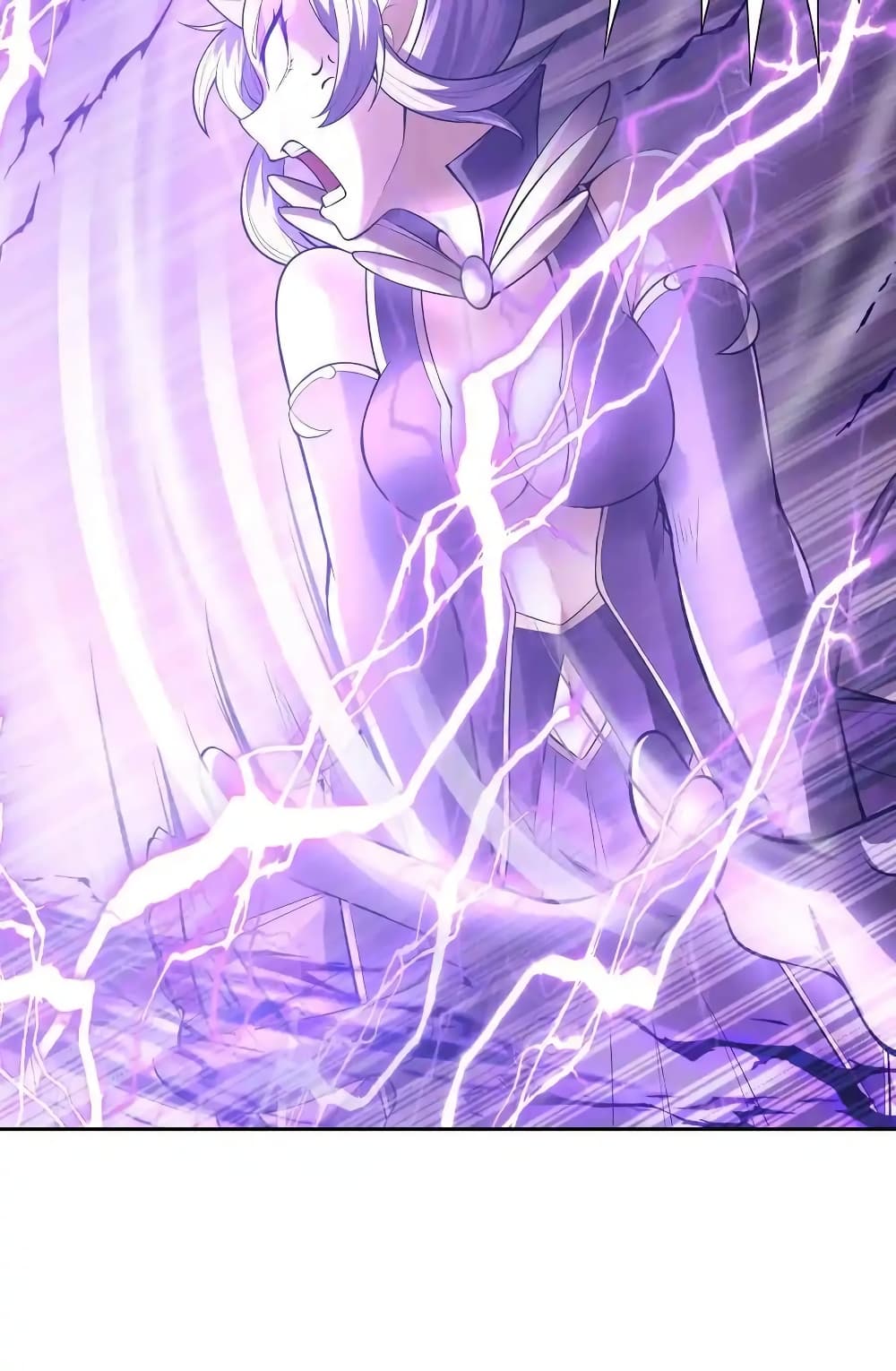 My Harem Is Entirely Female Demon Villains 34 18