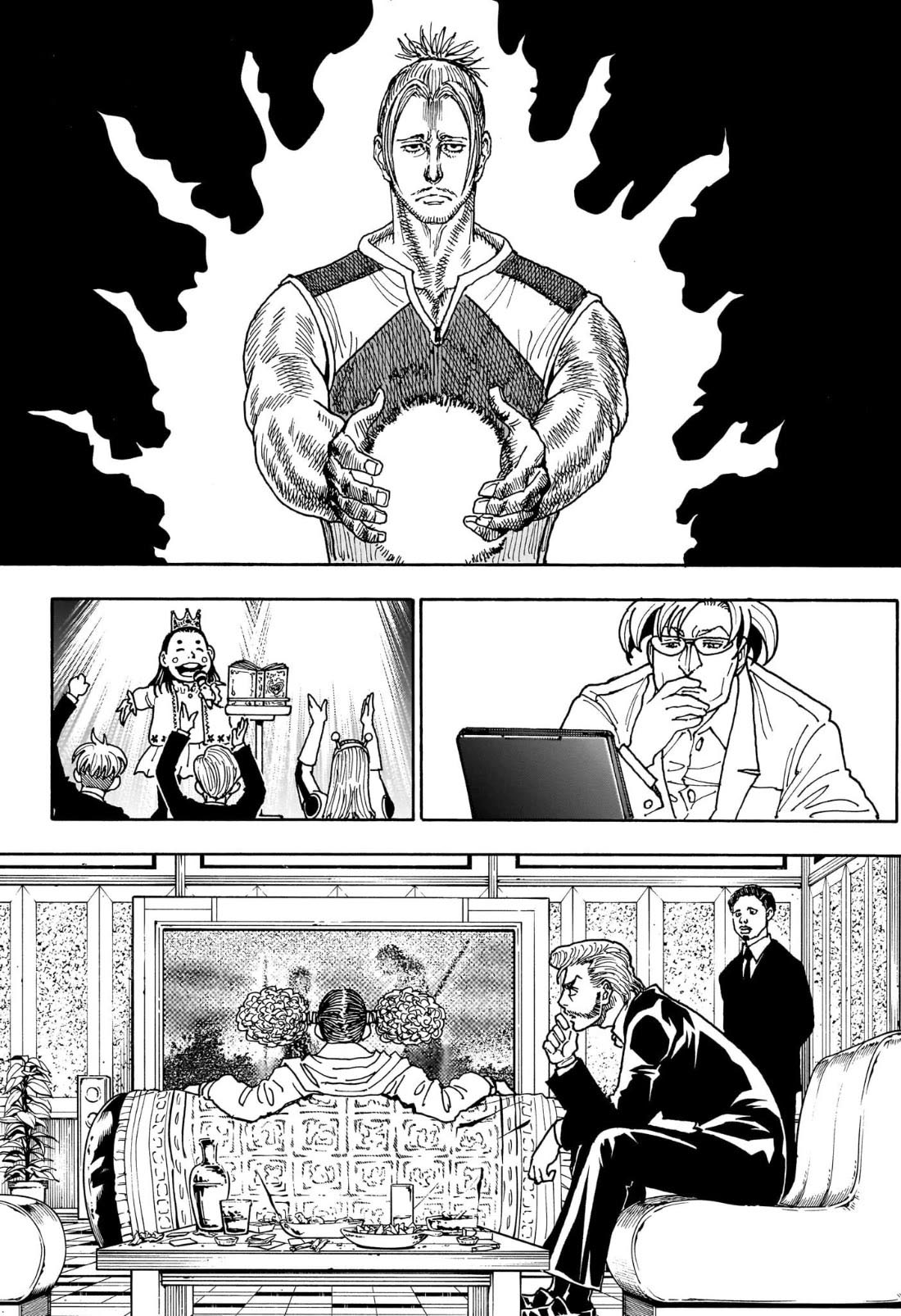 Hunterxhunter 404 (15)