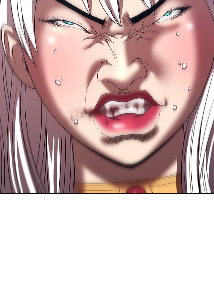 108 (8)