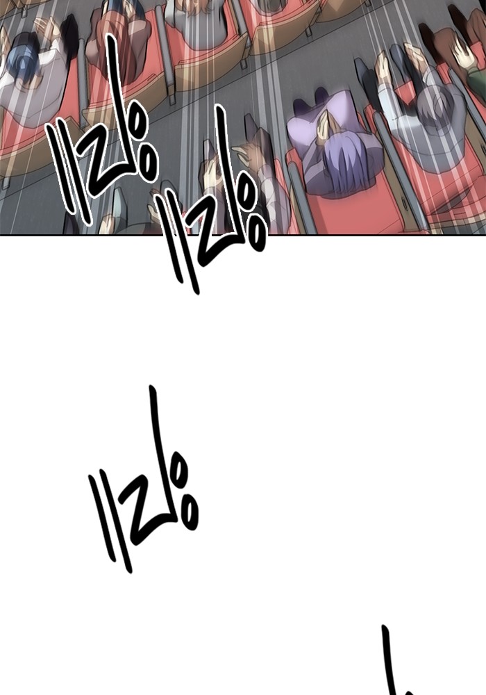 32 (113)