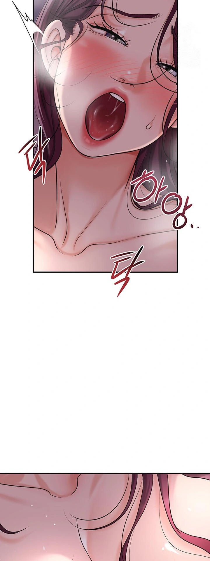 อ่านโดจิน เรื่อง Brothel 42 36