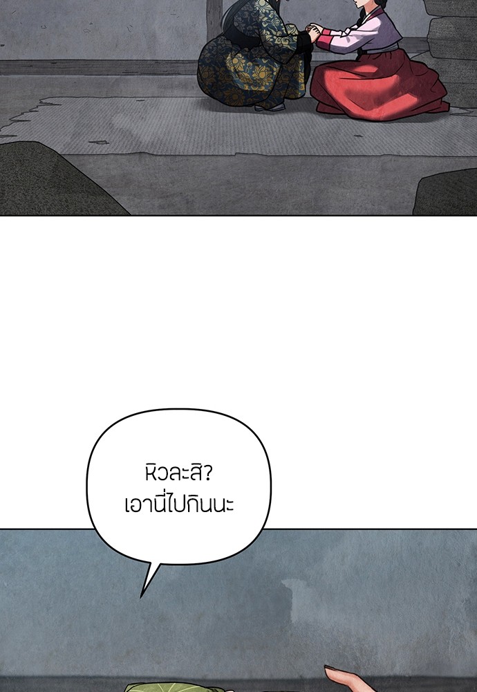 01 (122)