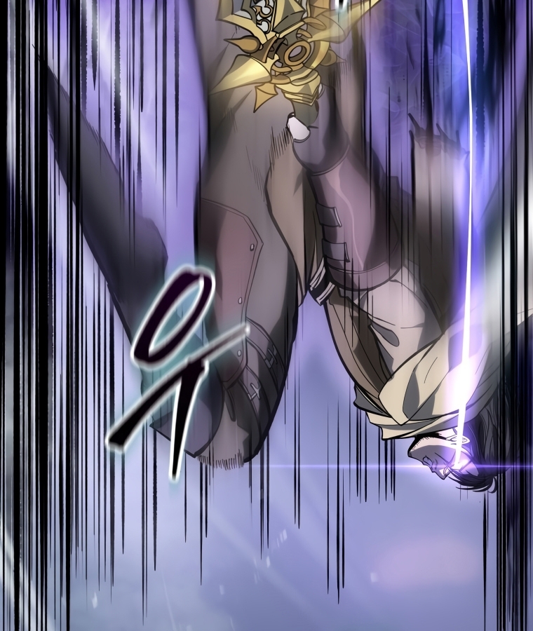 A Dragonslayer's Peerless Regression 1 044