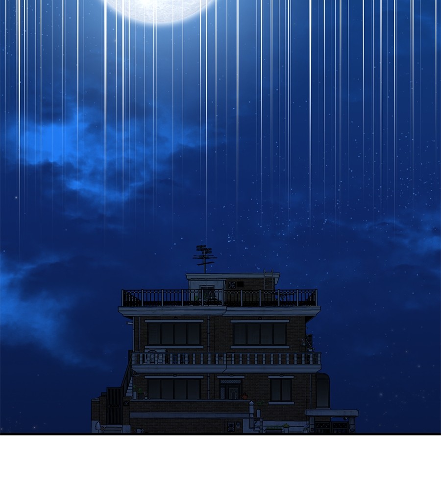 Childhood Friend Complex 38 (31)