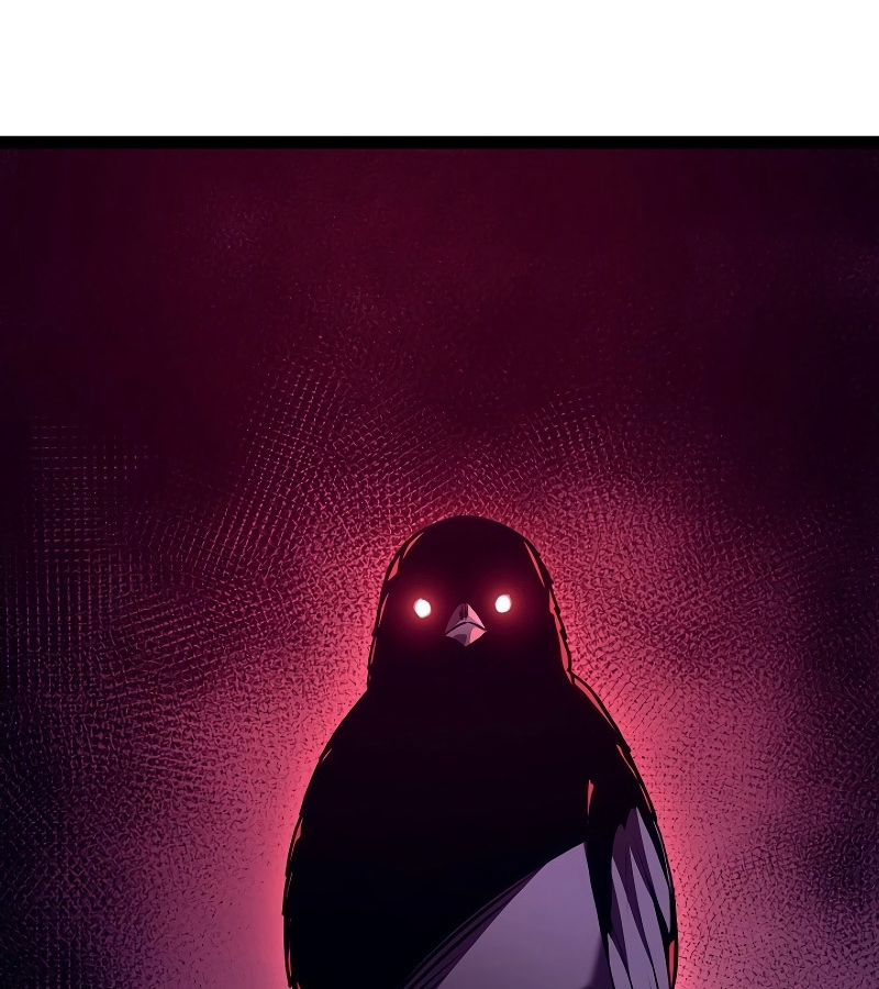 Reincarnated Bastard 19 059