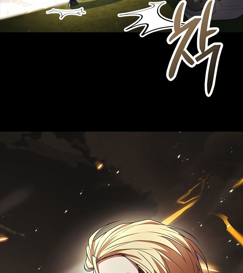 The Legendary Hero 17 127