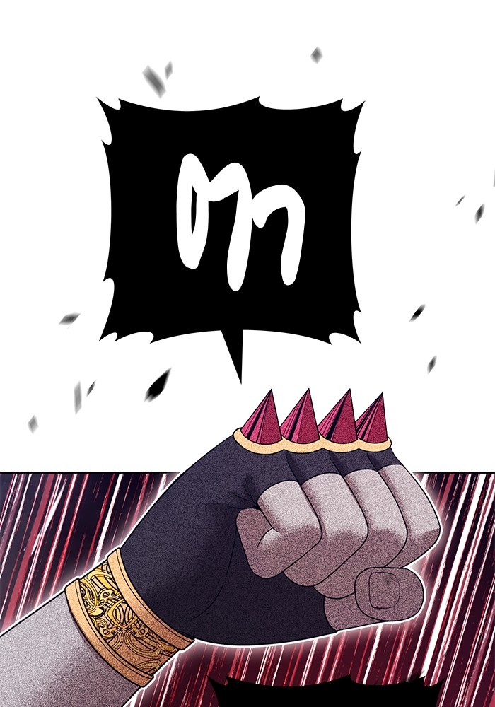 230