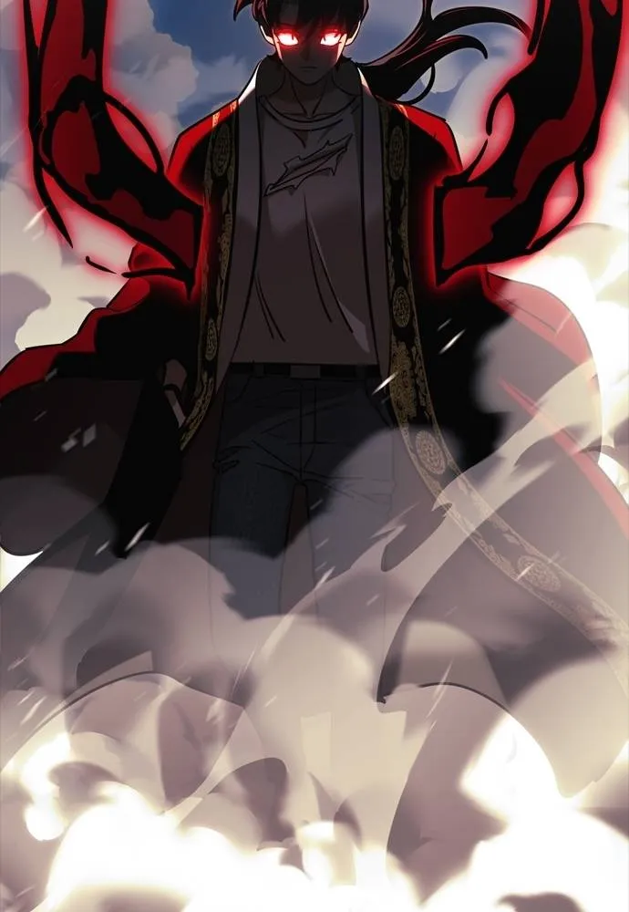 Reincarnation Path of The Underworld King 52 173