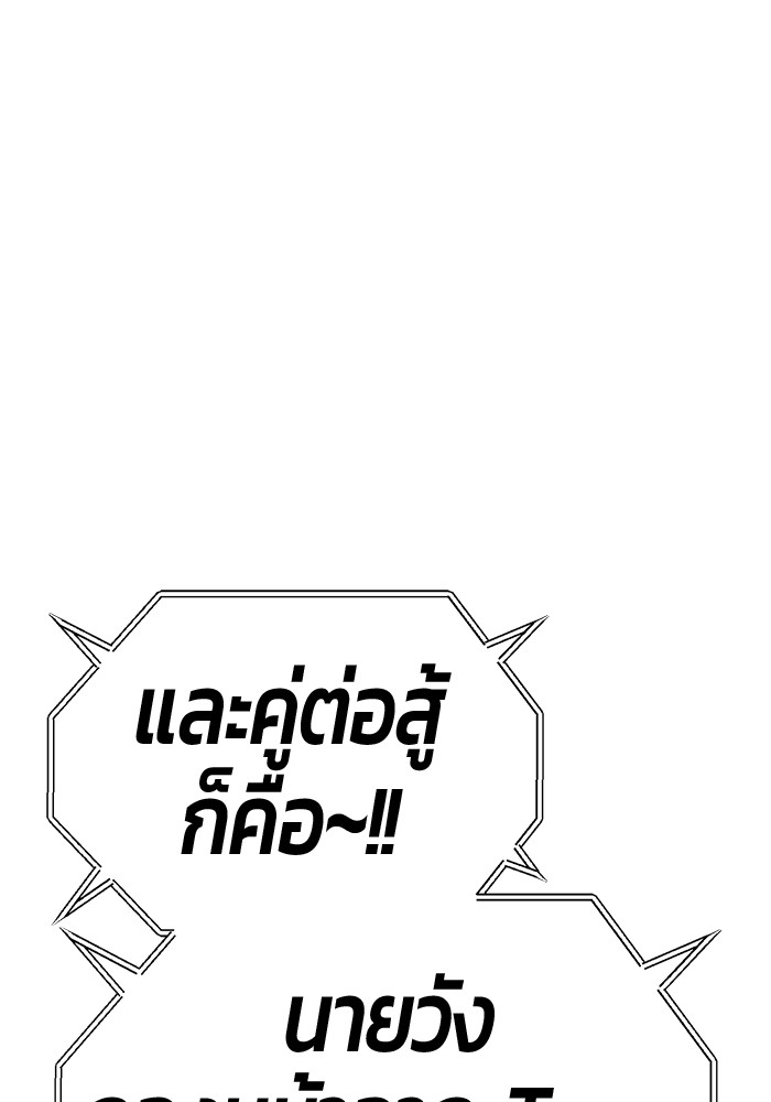 120 (51)