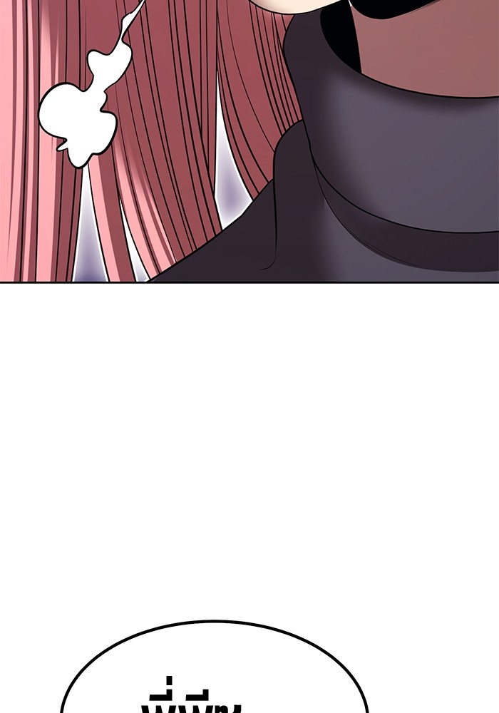 129 (48)