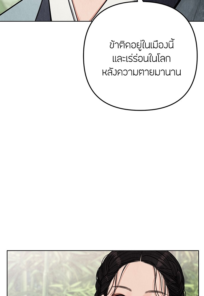 02 (190)