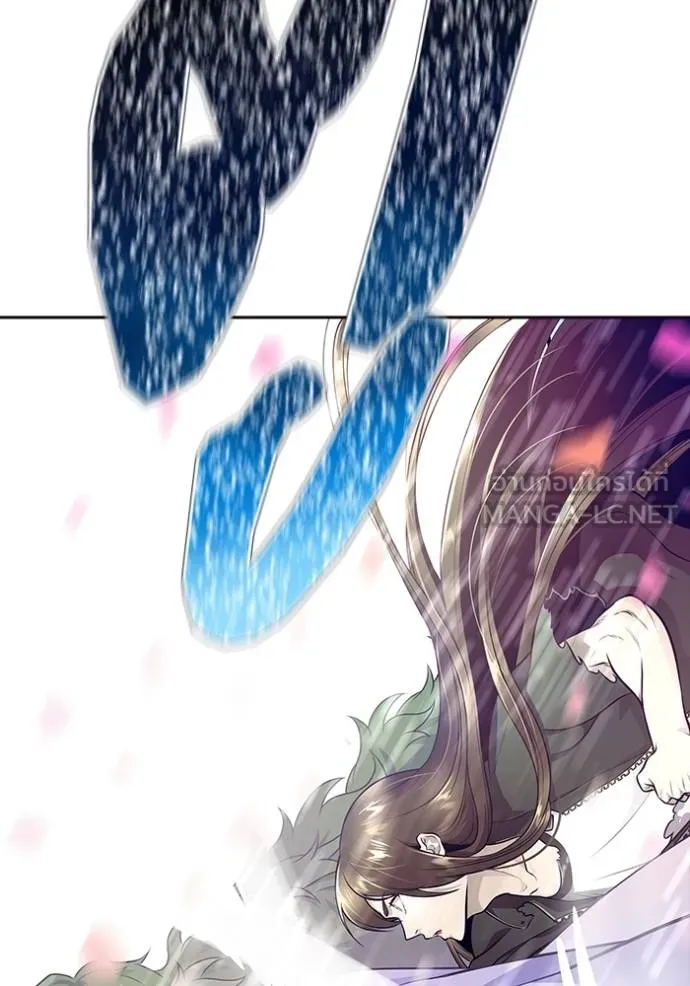 Tower of God 647 153