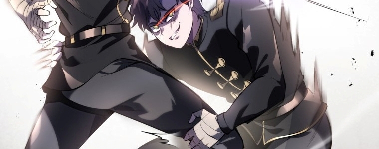 A Dragonslayer's Peerless Regression 2 133
