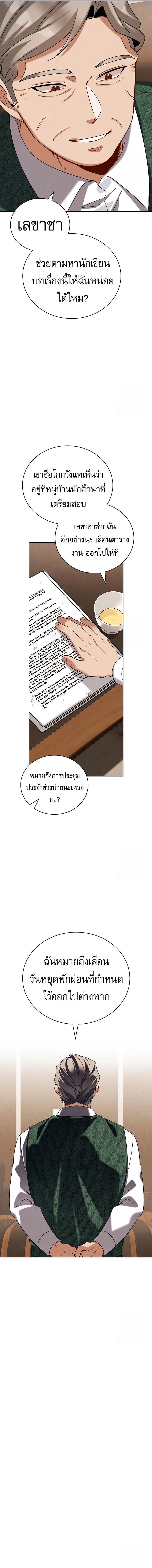Be the Actor 108 12