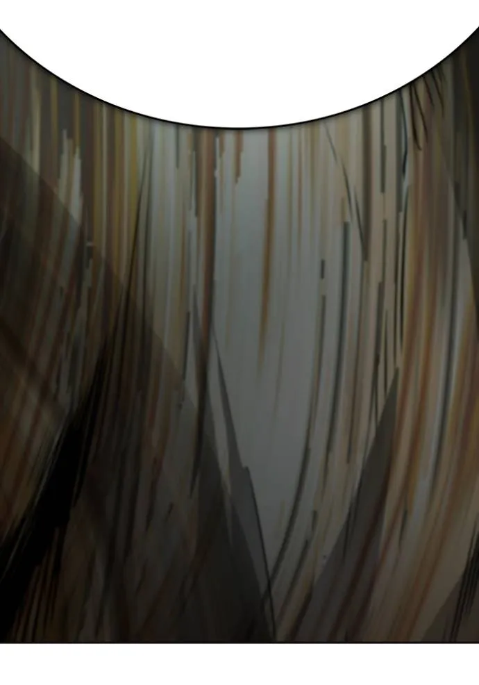 Tower of God 641 437